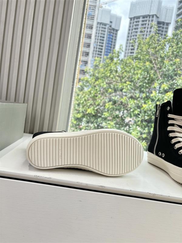 20251128153610139 230